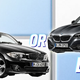 Illustration for article titled Should I Buy A Certified Pre-Owned Luxury Car Or Lease A New One?